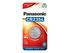 Panasonic CR-2354EL/1B batteri x CR2354