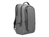 Lenovo Urban Backpack B730