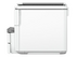 HP Officejet Pro 9730e Wide Format All-in-One