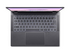Acer Chromebook Plus 514 CBE594-2-TCO