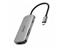 Acer 7-In-1 Type-C Dongle