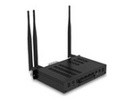 VPC-A31-O1 Slot-In PC