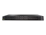 Spectrum-2 SN3700C