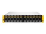 HPE 3PAR StoreServ 8400 Node Pair