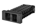 LM 6060 - Modul för strömtillförsel