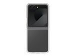 OtterBox Thin Flex Series