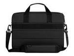 EcoLoop Pro CC5623