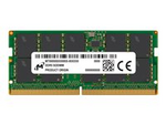 DDR5 - modul