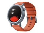 CMF Watch Pro 2 - Aluminiumlegering