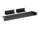 Black Box ServSwitch DKM