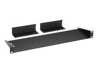 Black Box ServSwitch DKM