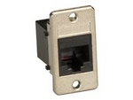 Panel-Mount
