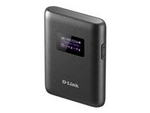 DWR-933 - Mobil hotspot