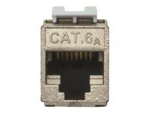 DIGITUS Professional DN-93617-24