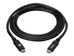 IOGEAR G2LU3CCM12E - USB-kabel