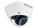 Avigilon H5A 2.0C-H5A-D1