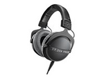 DT 770 Pro X