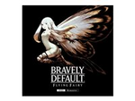 Bravely Default Flying Fairy HD Remaster