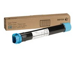 AltaLink C8030 / C8035 / C8045 / C8055 / C8070