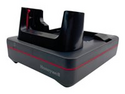 Honeywell Booted Ethernet Base
