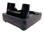 Honeywell Booted Ethernet Base