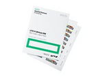 HPE - Streckkodsetiketter (LTO-9)