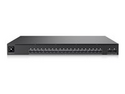Ubiquiti UniFi Enterprise Audio/Video EAV-Fiber