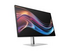 HP 727pk - Series 7 Pro
