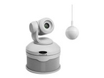 ConferenceSHOT AV Bundle CeilingMIC 1