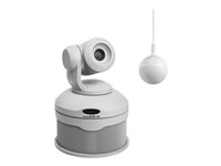 Vaddio ConferenceSHOT AV Bundle CeilingMIC 1