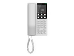 GHP Series GHP620W