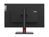 Lenovo ThinkVision T27i-30