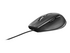 3Dconnexion CadMouse Pro