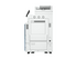 HP LaserJet Enterprise MFP 8801dn