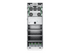 Schneider Electric Galaxy VS GVSUPS20KB4HS