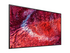 Sony Bravia Professional Displays FW-55BZ40P BZ40P Series