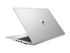 HP EliteBook 850 G6 - 15"