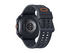 Samsung Galaxy Watch Ultra2