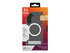 Zagg Crystal Palace Snap KS