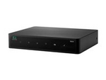 HPE Aruba 9004 (RW) - Gateway