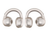 Motorola moto buds loop
