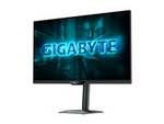 G27Q2 - LED-skärm
