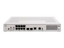 Cisco C8225-G2 - Router 10GbE
