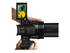 Panasonic Lumix DMC-FZ1000EG