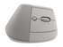 Logitech Ergo Series Lift