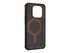 UAG Rugged Case for Apple iPhone 15 Pro [6.1-in]