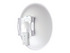 Ubiquiti airFiber X AF-4X