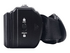 AgfaPhoto Realimove CC4000W