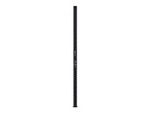Switched Metered-by-Outlet PDU81404