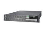 Smart-UPS Ultra On-Line